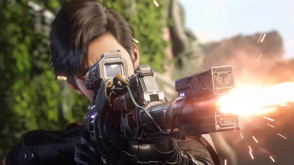 EMBERS Episode 05 Sub Indo