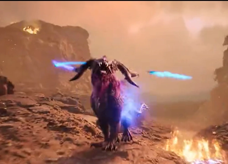 Jade Dynasty Episode 58 Sub Indo Jade Dynasty Episode 58 Sub Indo