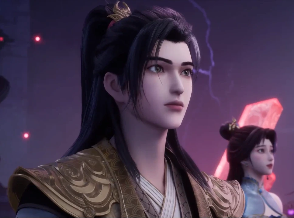 Martial Master Episode 559 Sub Indo Martial Master Episode 559 Sub Indo