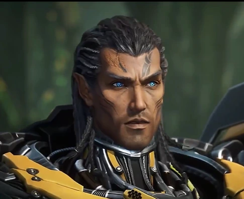 Swallowed Star Episode 178 Sub Indo