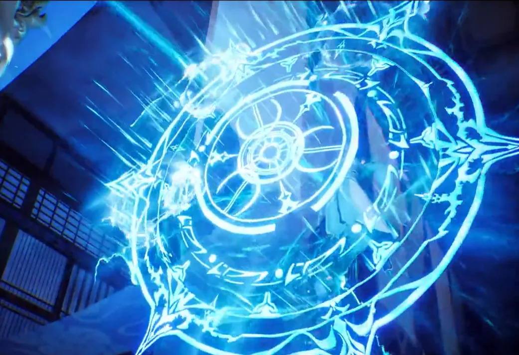 100.000 Years of Refining Qi Ep 257 Sub Indo