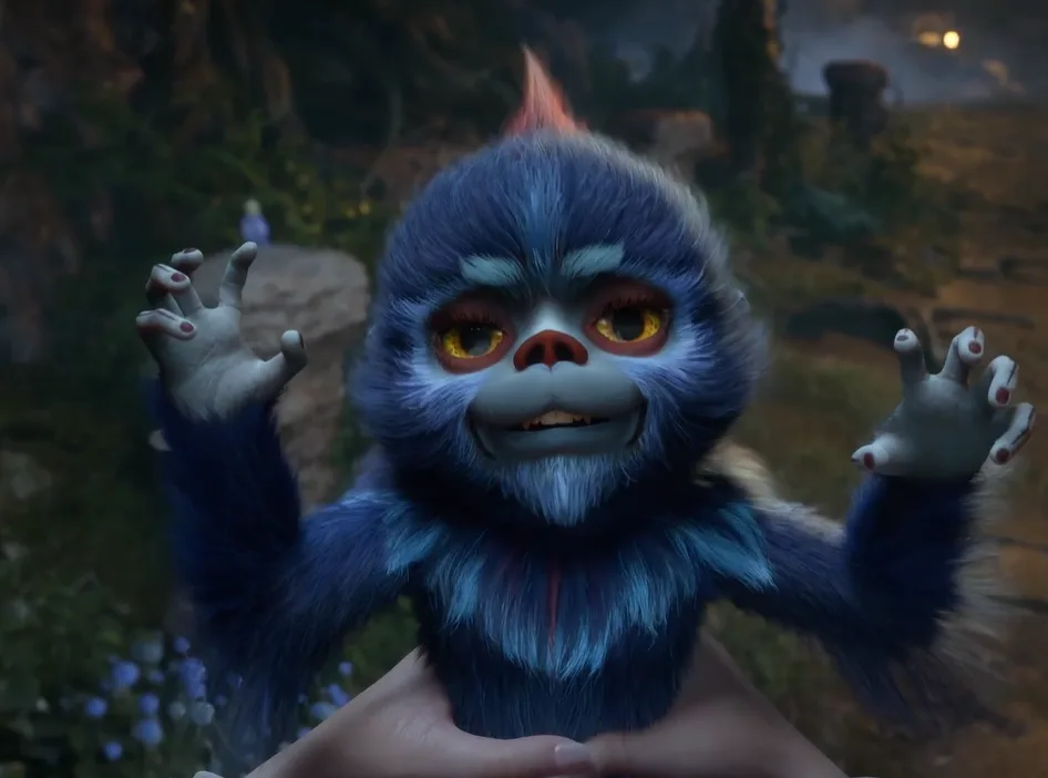 ARAMJI Episode 152 Sub Indo