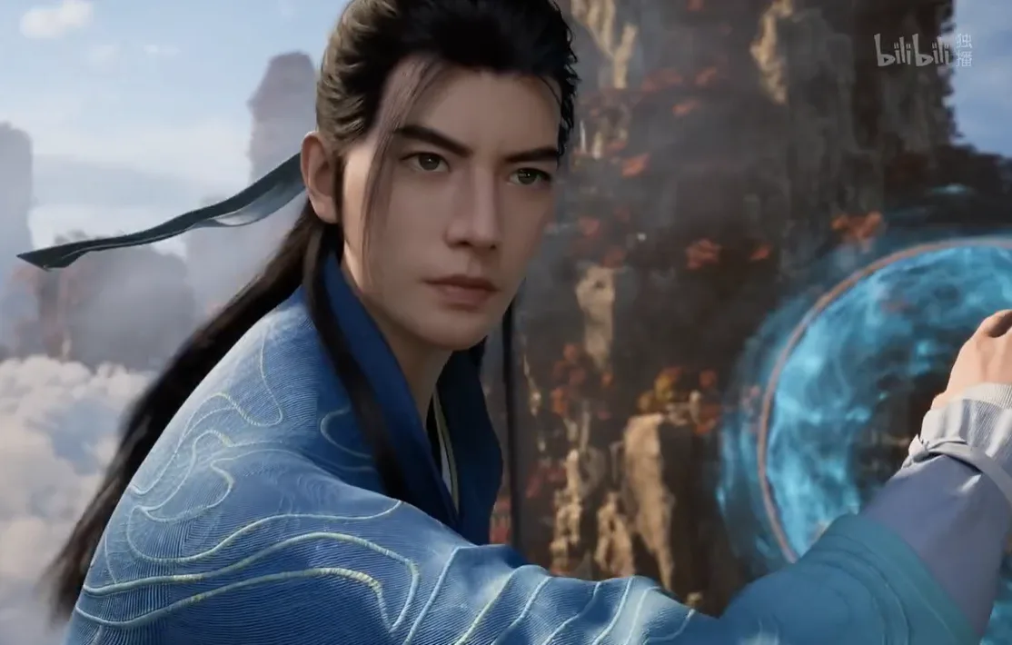 ARAMJI Episode 153 Sub Indo