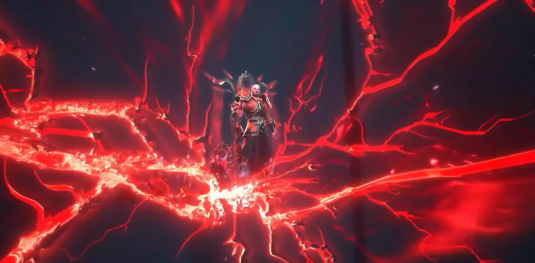 Battle Through the Heavens S5 Ep 155 Sub Indo Battle Through the Heavens S5 Ep 155 Sub Indo