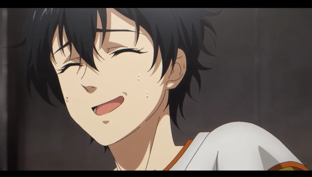 Dragon Raja Season 2 Ep 04 Sub Indo