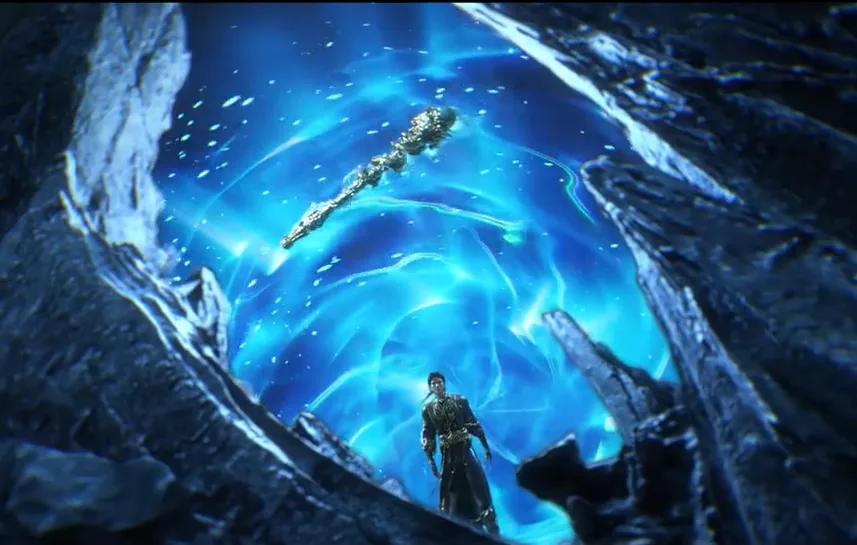 Eclipse of Illusion Episode 03 Sub Indo Eclipse of Illusion Episode 03 Sub Indo