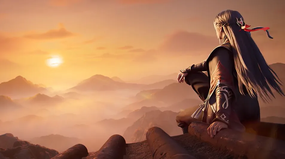 Jade Dynasty Episode 62 Sub Indo Jade Dynasty Episode 62 Sub Indo