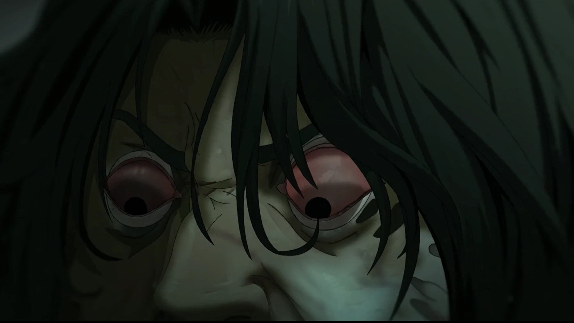 Lord of The Mysteries Episode 03 Sub Indo