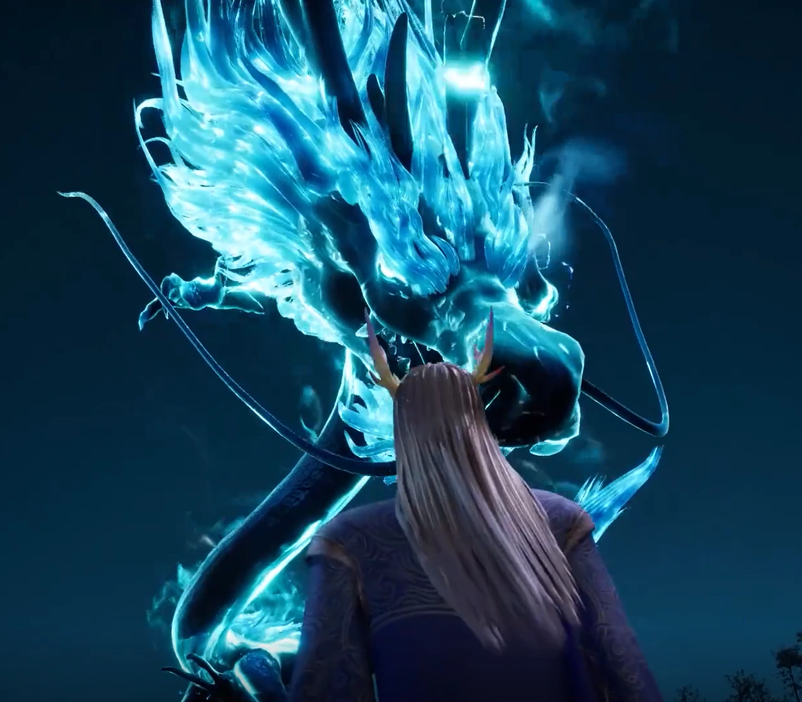 Lord of the Ancient God Grave Ep 344 Sub Indo