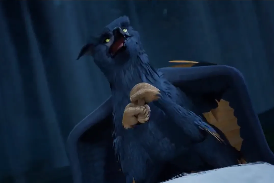 Lord of the Ancient God Grave Ep 345 Sub Indo