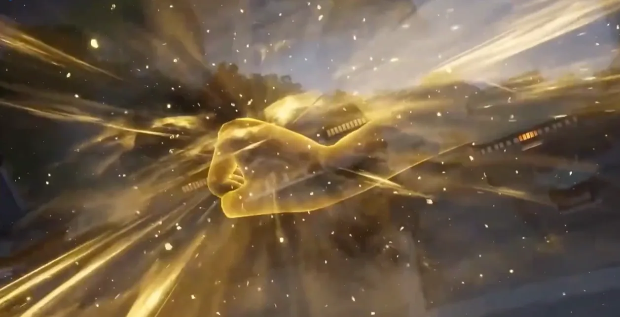 Lord of the Ancient God Grave Ep 350 Sub Indo