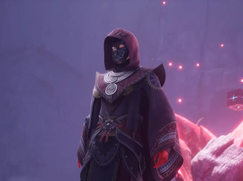 Martial Master Episode 560 Sub Indo Martial Master Episode 560 Sub Indo