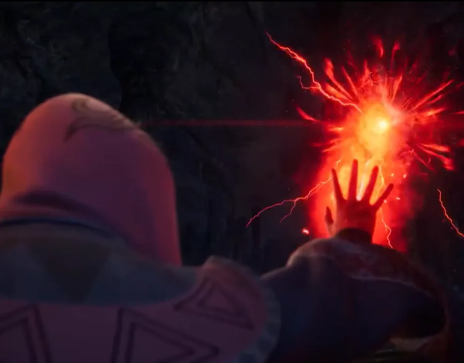 Martial Master Episode 562 Sub Indo Martial Master Episode 562 Sub Indo