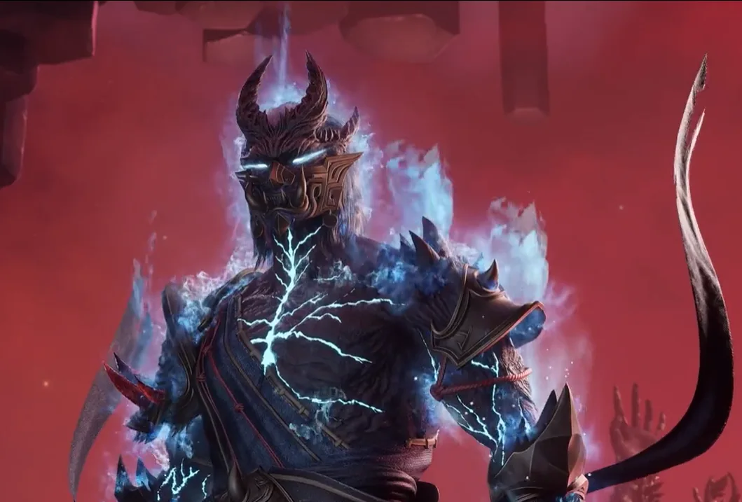 Martial Master Episode 567 Sub Indo Martial Master Episode 567 Sub Indo