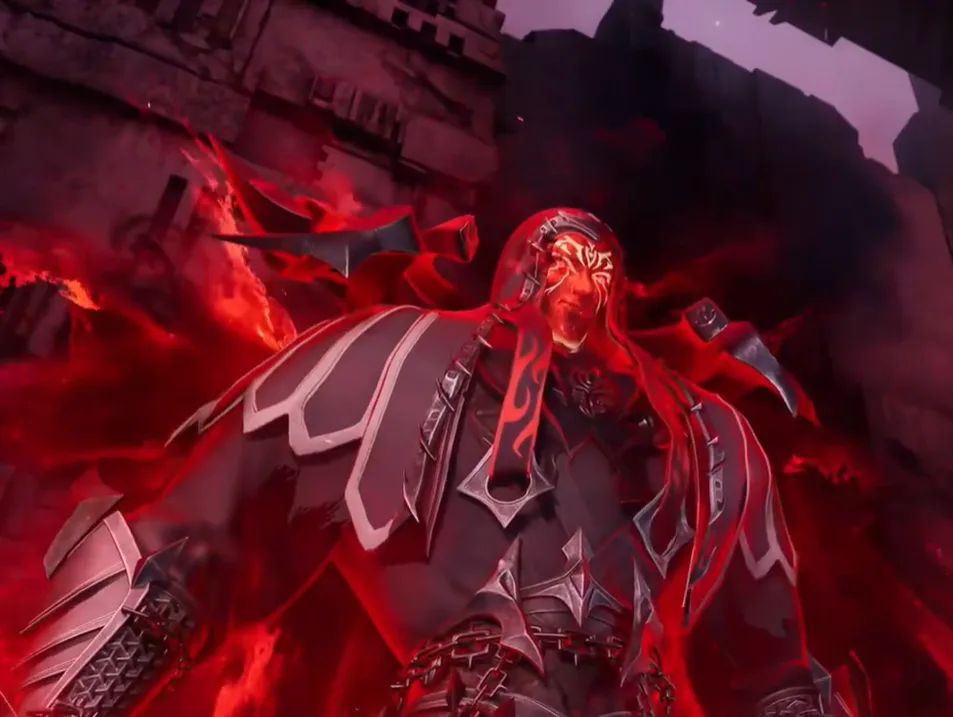 Martial Master Episode 568 Sub Indo Martial Master Episode 568 Sub Indo