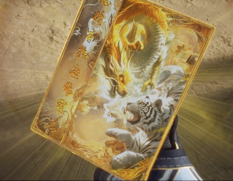 My Sectarian Members Are Spies Ep 73 Sub Indo