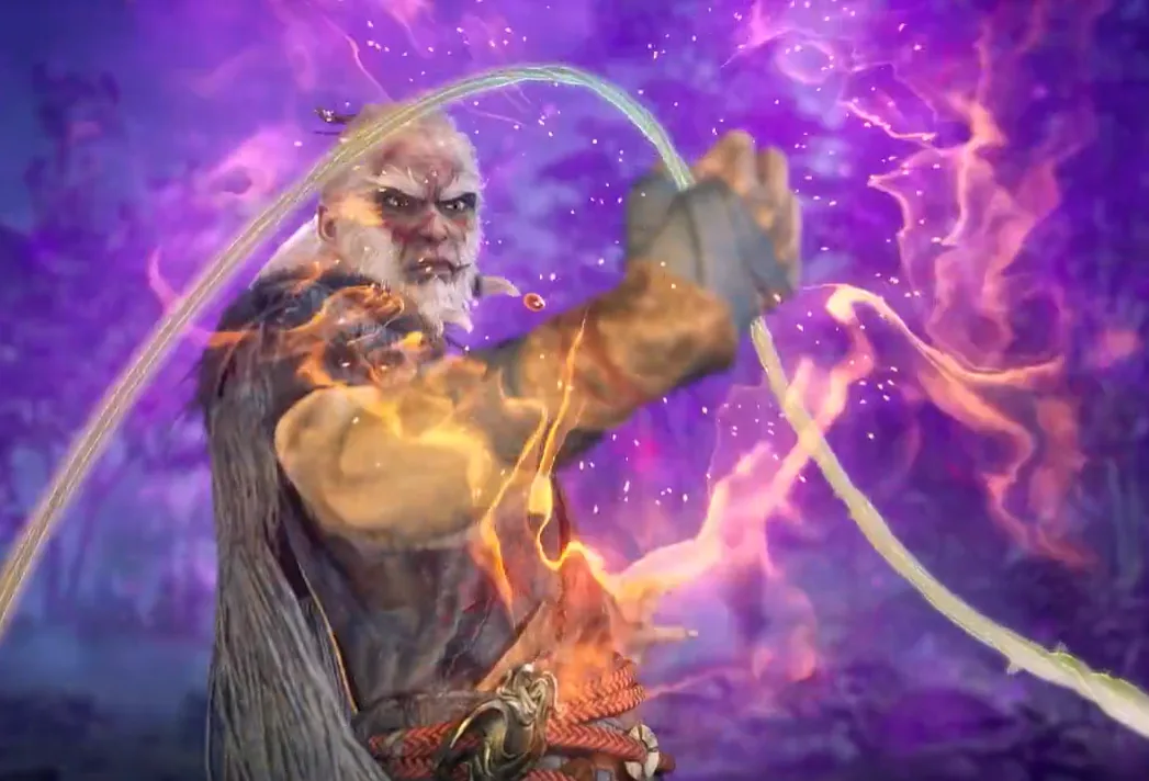 My Sectarian Members Are Spies Ep 75 Sub Indo