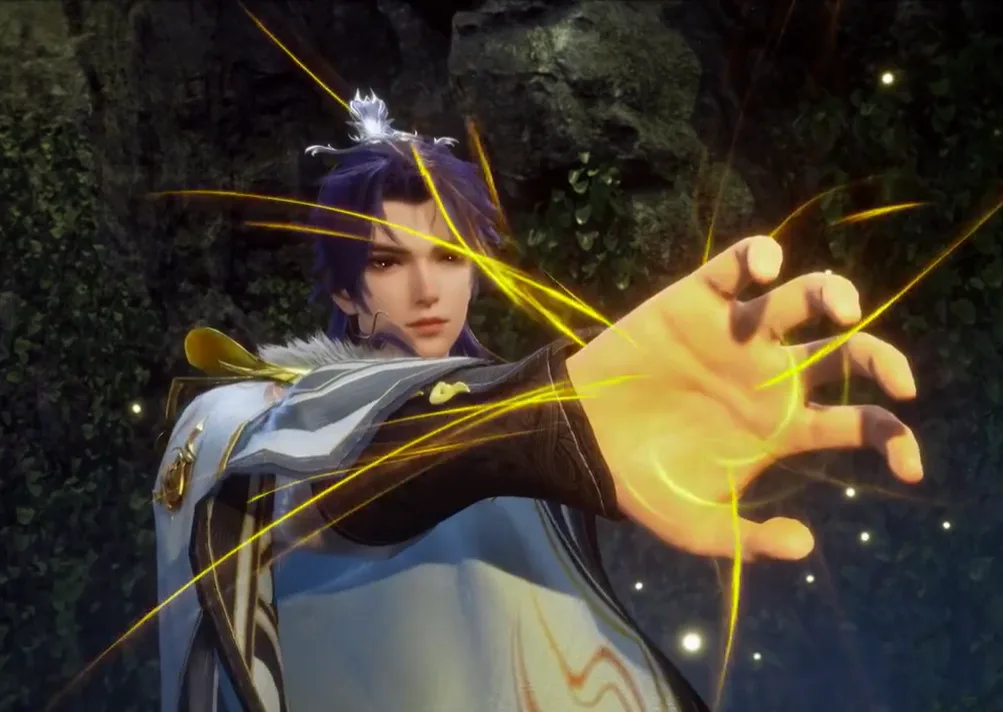 My Sectarian Members Are Spies Ep 77 Sub Indo