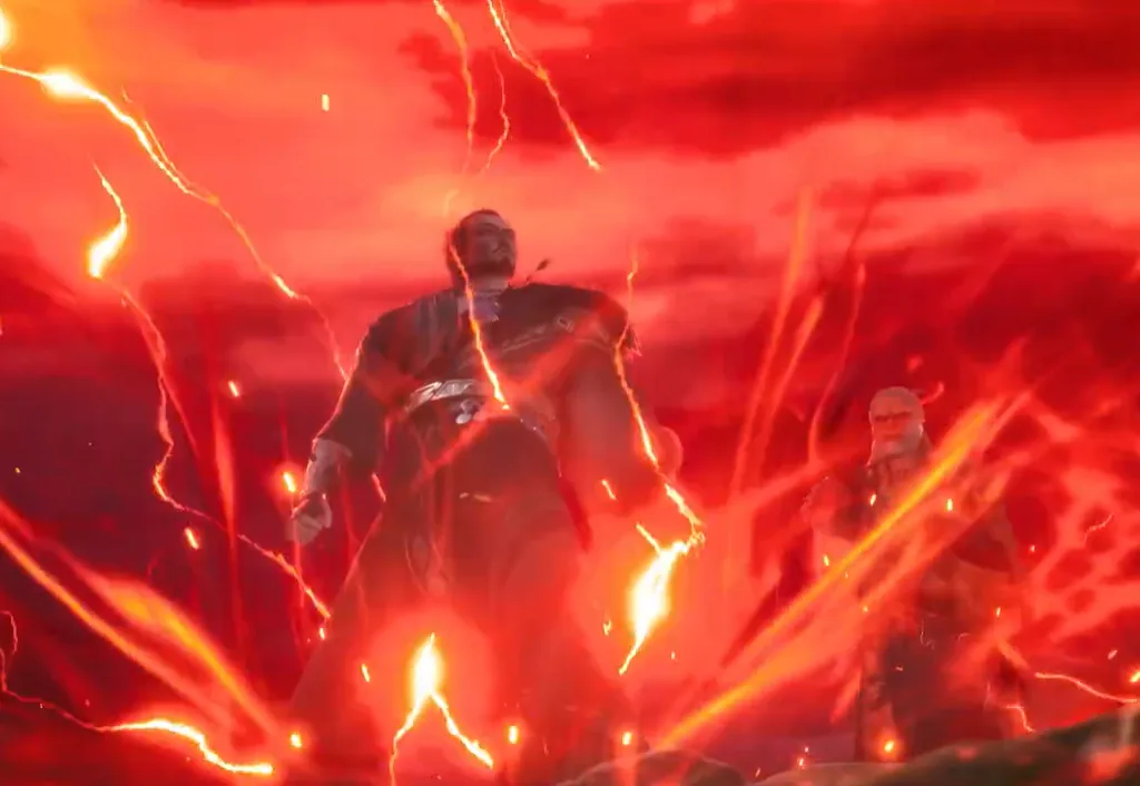 My Sectarian Members Are Spies Ep 79 Sub Indo