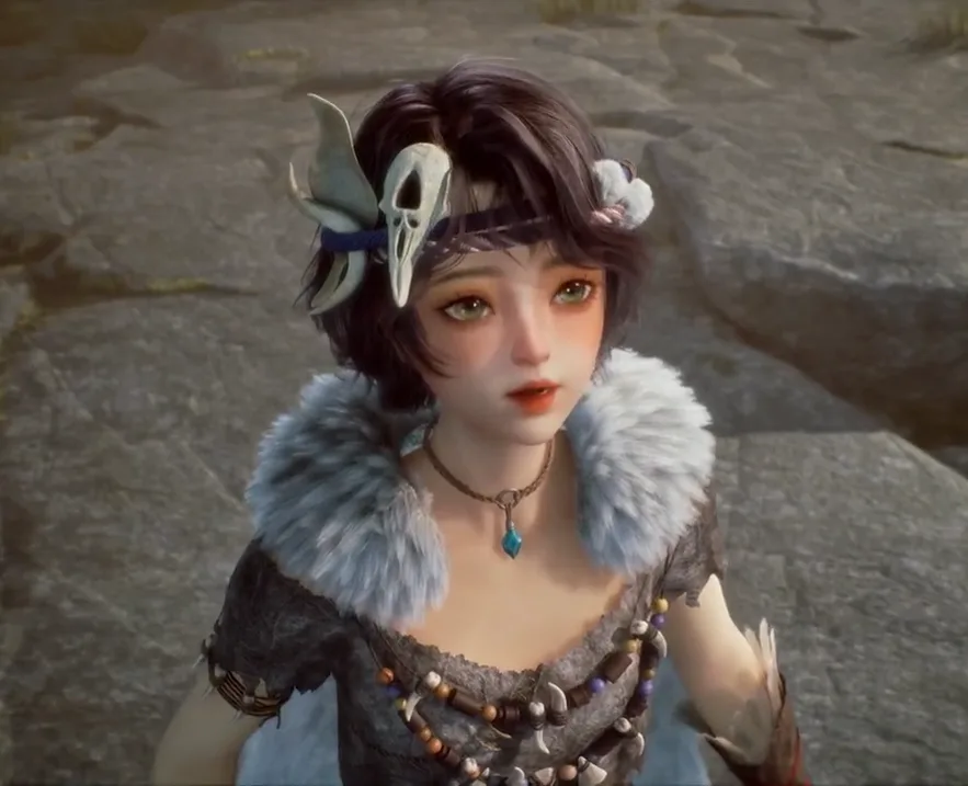 My Sectarian Members Are Spies Ep 87 Sub Indo