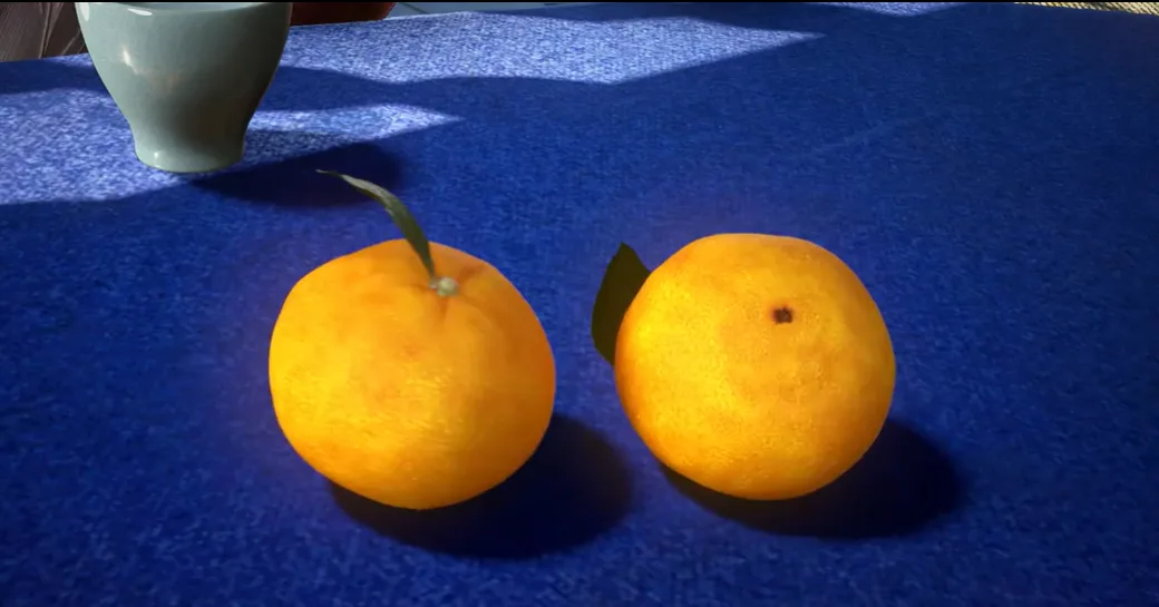 Peerless Battle Spirit Episode 129 Sub Indo