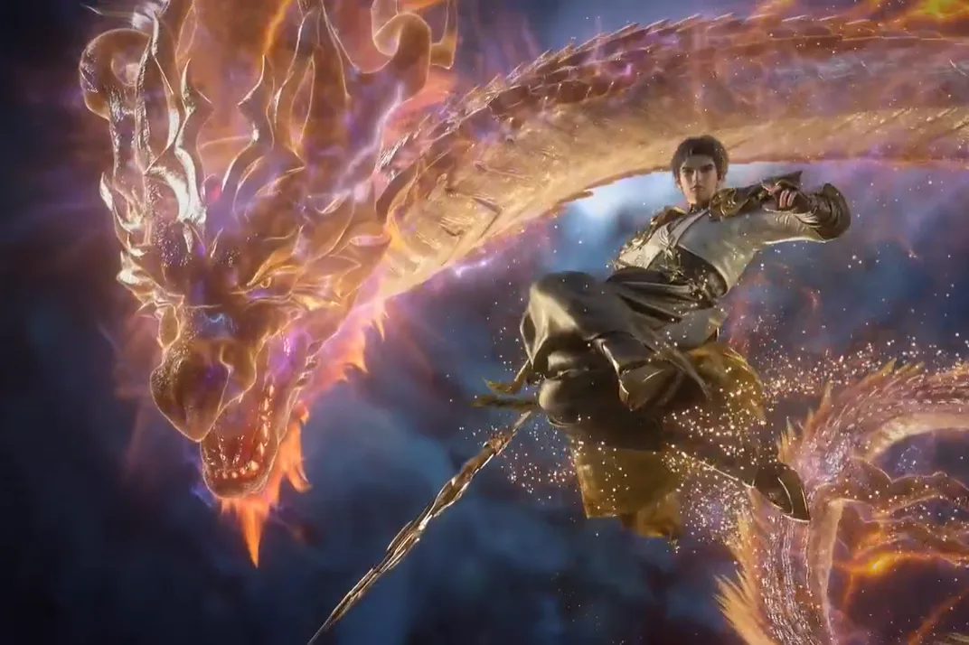 Player Sultan Episode 09 Sub Indo