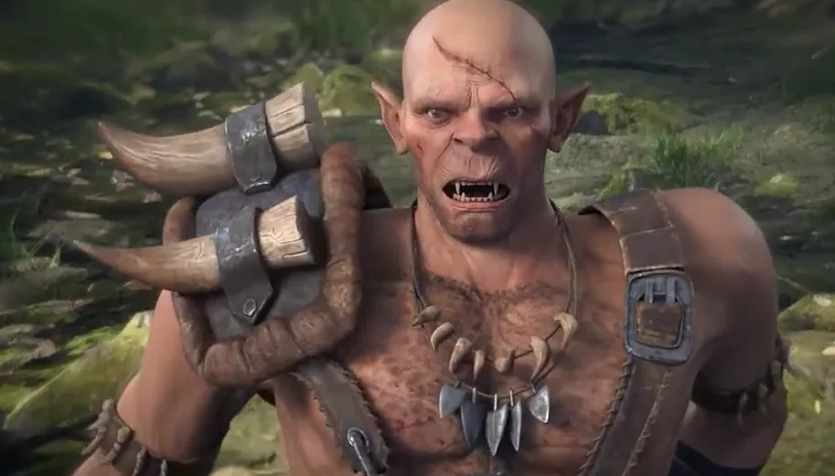 Purple River Season 2 Episode 01 Sub Indo