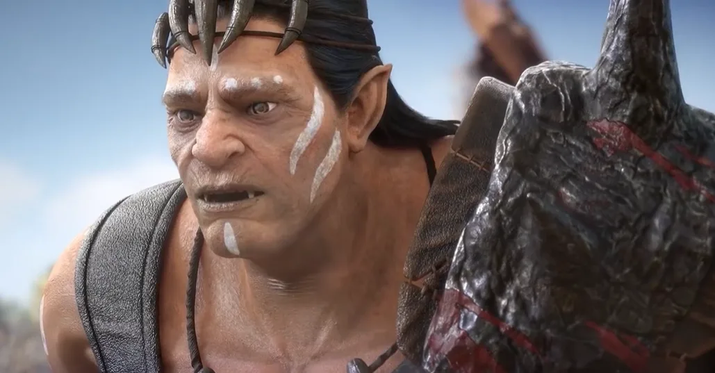 Purple River Season 2 Episode 02 Sub Indo