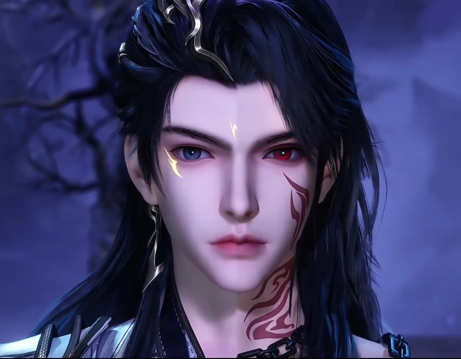 Supreme Above The Sky Ep 01 Sub Indo Supreme Above The Sky Ep 01 Sub Indo