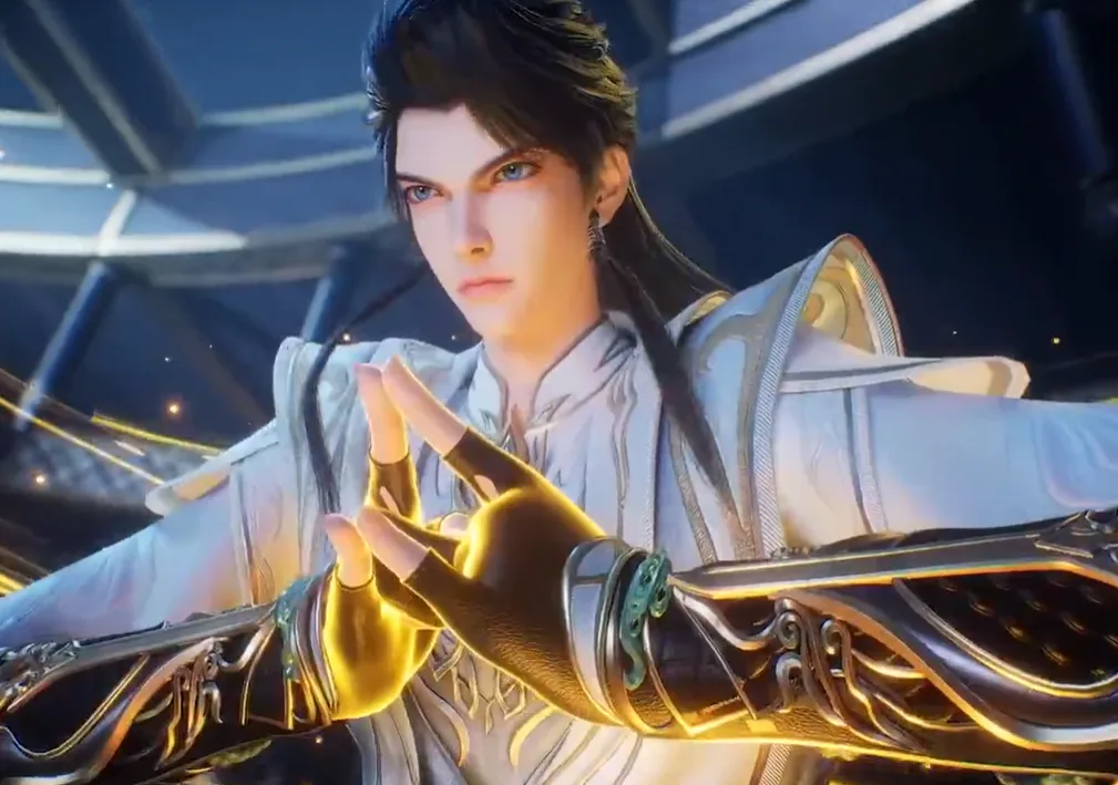 Supreme Above The Sky Ep 08 Sub Indo Supreme Above The Sky Ep 08 Sub Indo