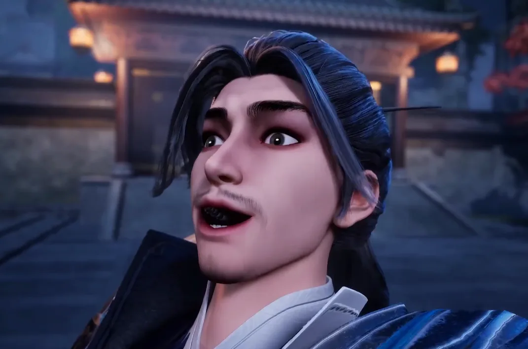 Supreme Above The Sky Ep 09 Sub Indo Supreme Above The Sky Ep 09 Sub Indo