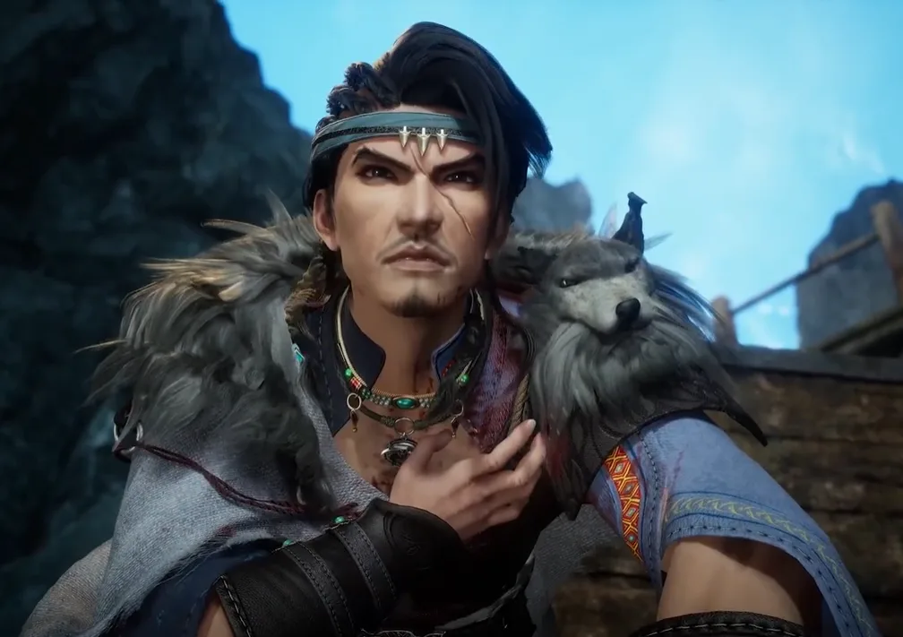 Supreme Above The Sky Ep 11 Sub Indo Supreme Above The Sky Ep 11 Sub Indo