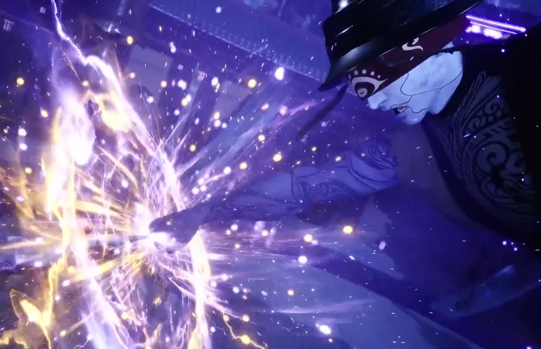 Supreme Alchemy Episode 139 Sub Indo