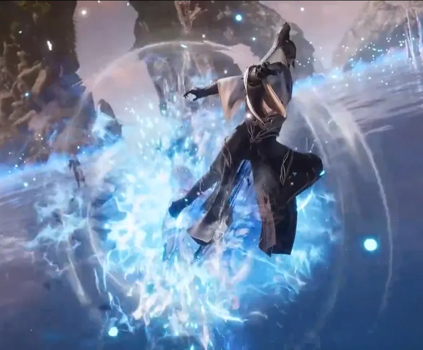 Supreme God Emperor Episode 508 Sub Indo Supreme God Emperor Episode 508 Sub Indo