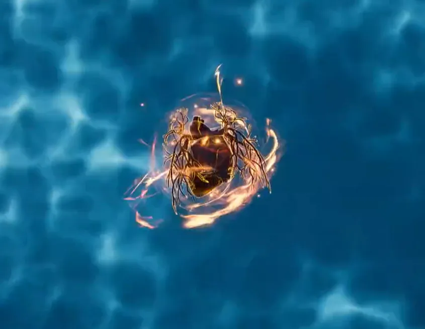 Supreme God Emperor Episode 509 Sub Indo Supreme God Emperor Episode 509 Sub Indo