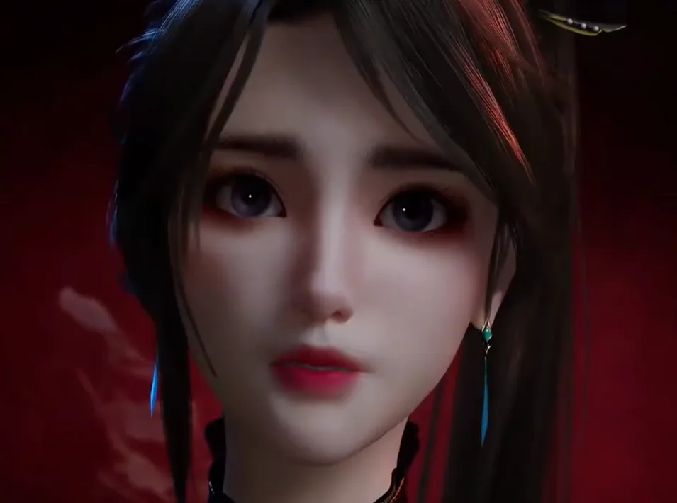 Supreme God Emperor Episode 511 Sub Indo Supreme God Emperor Episode 511 Sub Indo