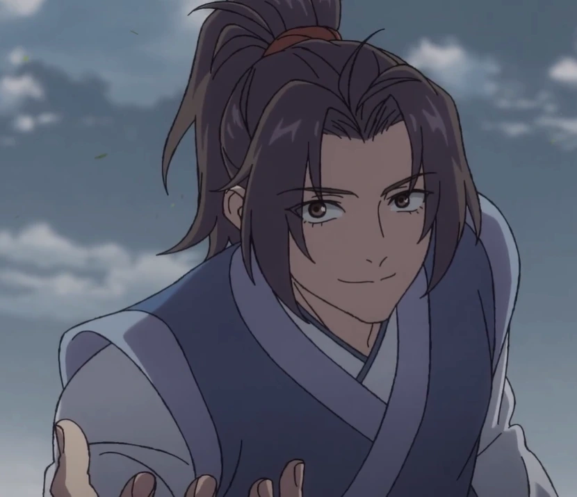 The All-Devouring Whale Homecoming Ep 10 Sub Indo The All-Devouring Whale Homecoming Ep 10 Sub Indo