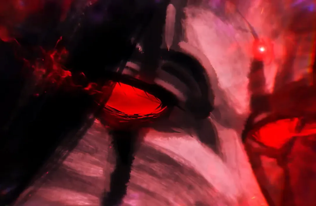 Yi Nian Yong Heng S3 Ep 58 Sub Indo