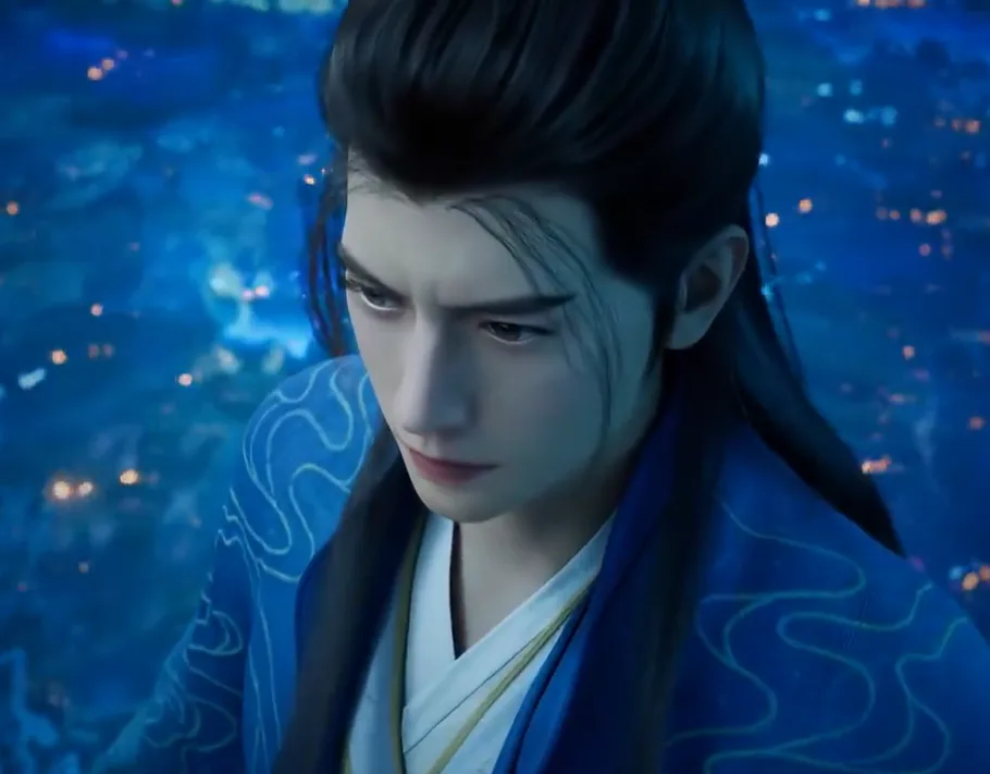 ARAMJI Episode 155 Sub Indo