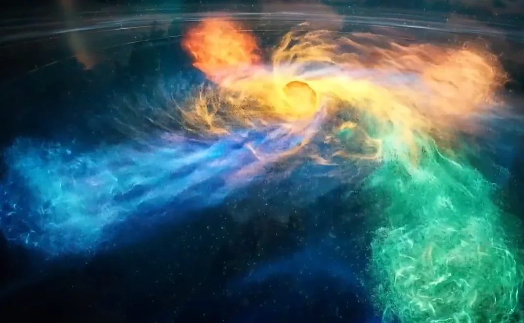 ARAMJI Episode 156 Sub Indo