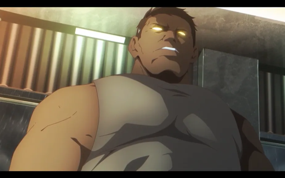 Dragon Raja Season 2 Ep 05 Sub Indo