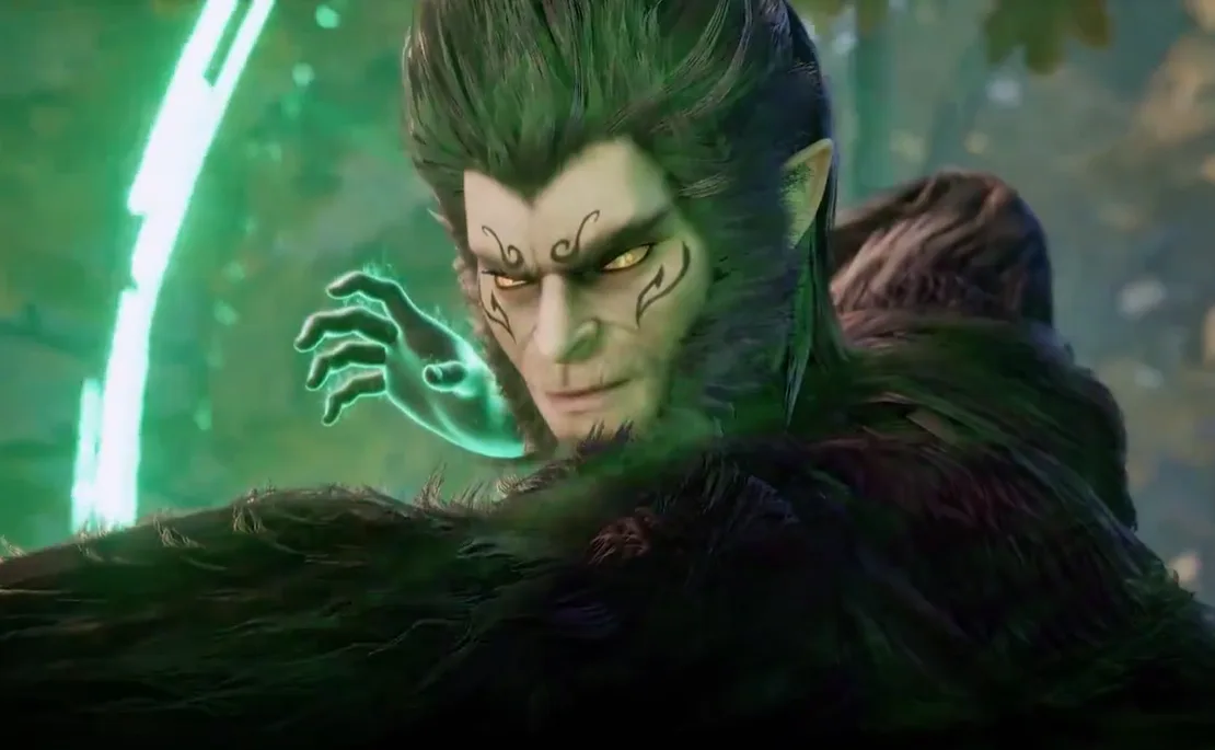 Heaven Swallowing Record Ep 28 Sub Indo