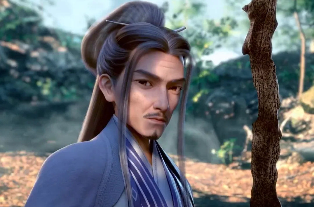 I Am Ying Tai Ep 03 Sub Indo I Am Ying Tai Ep 03 Sub Indo