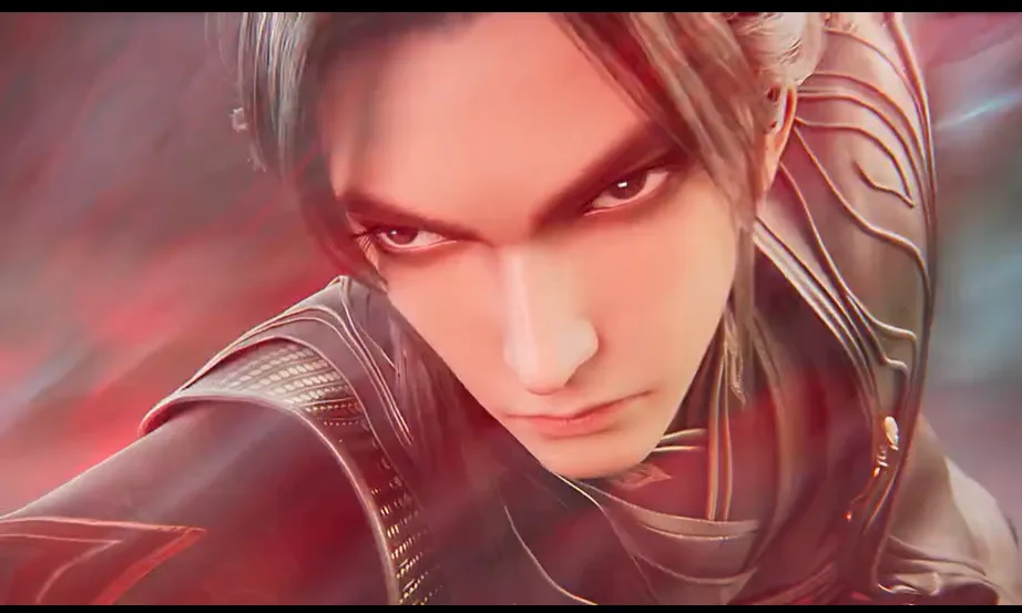 Jade Dynasty Episode 65 Sub Indo Jade Dynasty Episode 65 Sub Indo