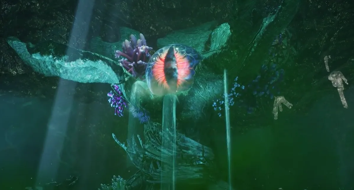 Lord of Destiny Episode 38 Sub Indo Lord of Destiny Episode 38 Sub Indo