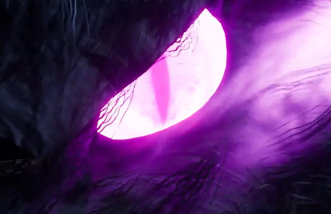 Lord of the Ancient God Grave Ep 352 Sub Indo