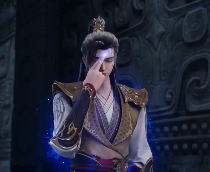 Martial Master Episode 569 Sub Indo Martial Master Episode 569 Sub Indo