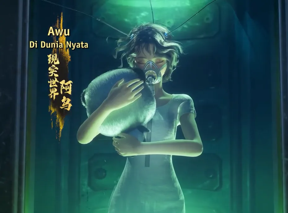 My Sectarian Members Are Spies Ep 89 Sub Indo