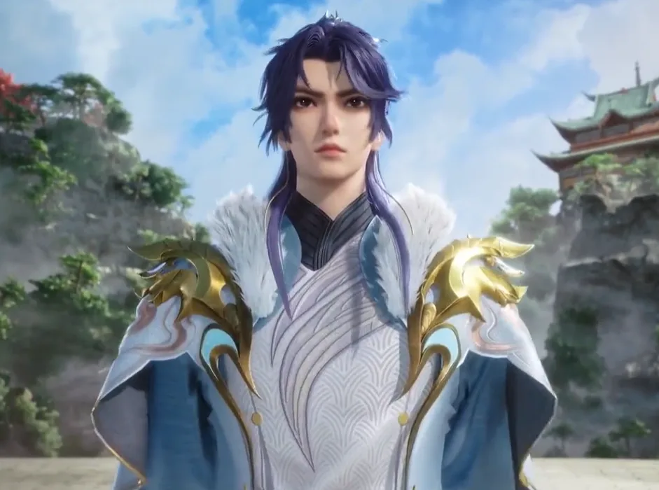 My Sectarian Members Are Spies Ep 91 Sub Indo