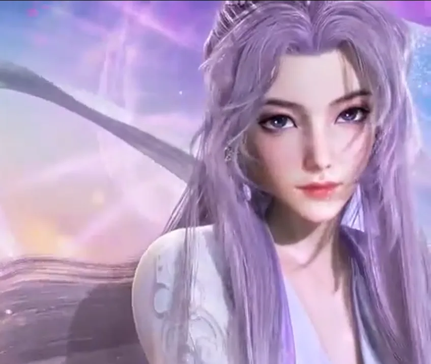 My Senior Brother Is Too Steady Ep 101 Sub Indo